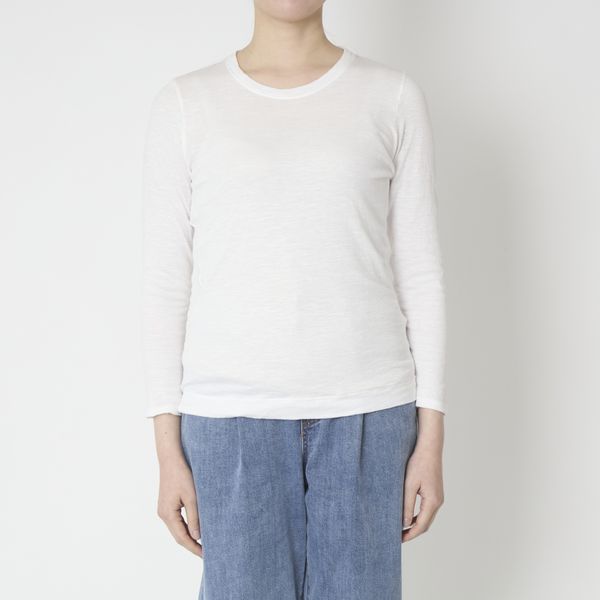 ao（アオ） - 通販カタログ - スタイルストア